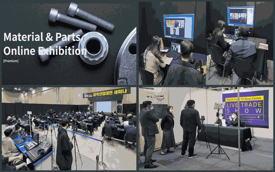 opportunity-to-cooperate-with-Win-Viet opportunity-to-cooperate-with-Win-Viet